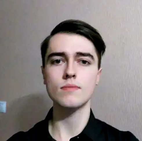 <strong>Алексей Смоляк&nbsp;</strong>